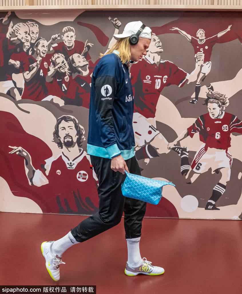 皇冠信用盘押金多少
_中国女足热身赛展现强大实力:2-0战胜伯恩利皇冠信用盘押金多少
,备战亚洲杯前景可期