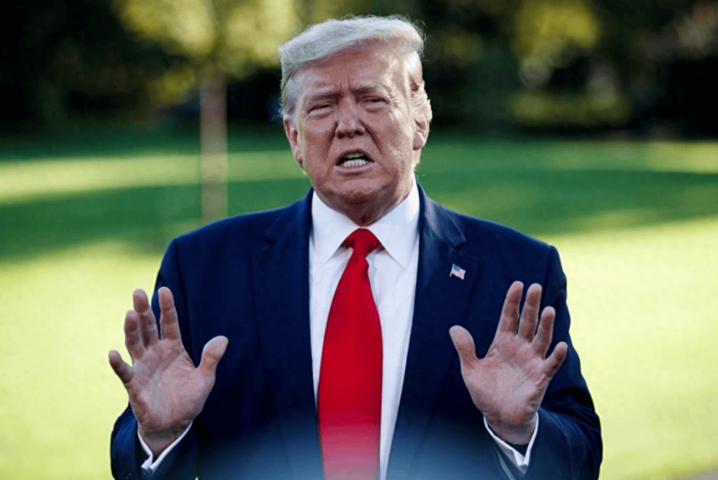 皇冠信用盘正网
_五常有三站队中国皇冠信用盘正网
,日本却揣着明白装糊涂:亲密的朋友,你快说句话呀!