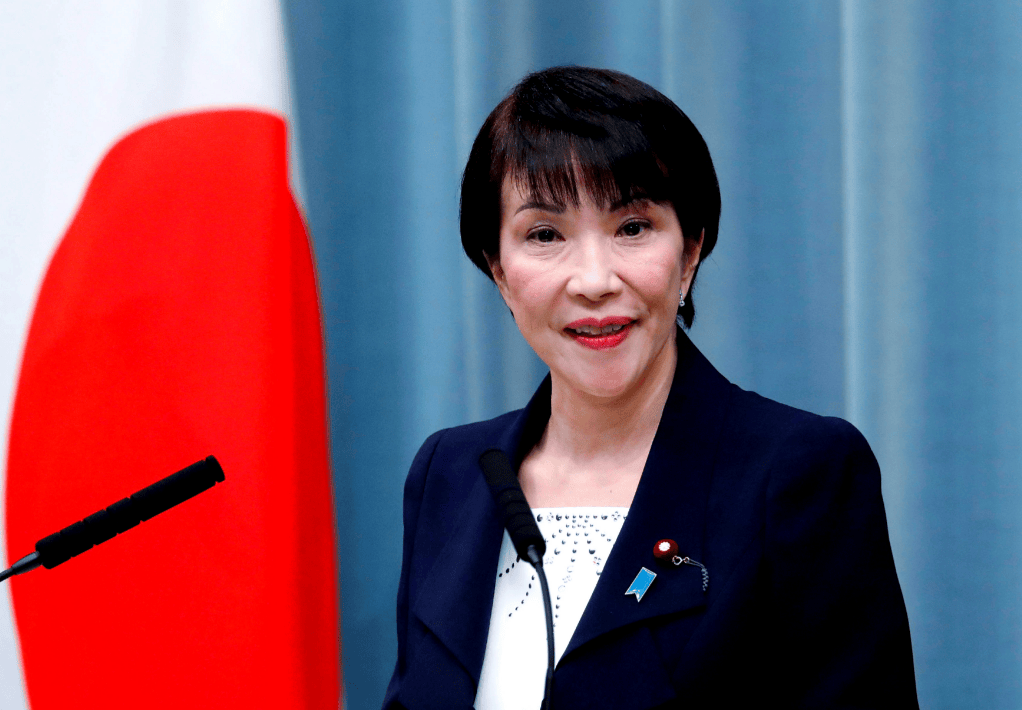 皇冠信用盘正网
_五常有三站队中国皇冠信用盘正网
,日本却揣着明白装糊涂:亲密的朋友,你快说句话呀!