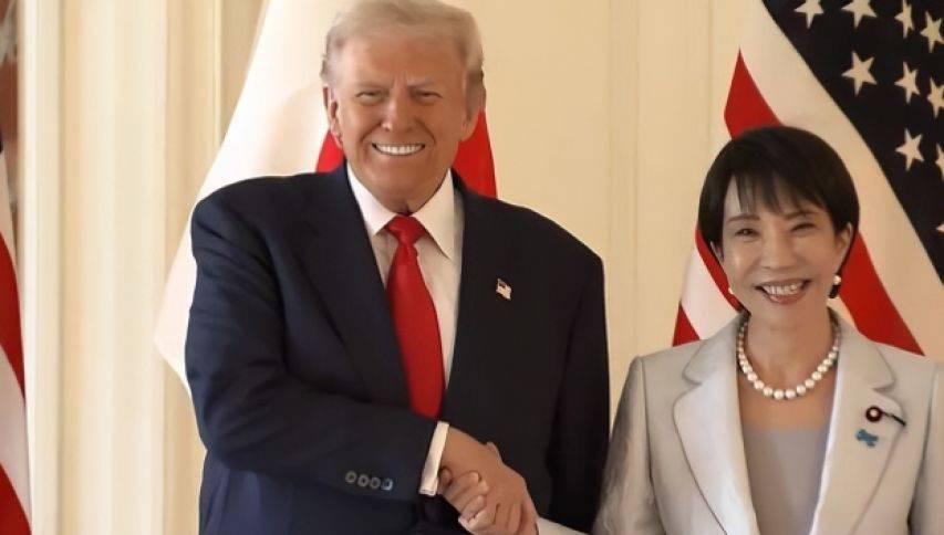 如何代理皇冠信用
_高市早苗硬抗24天如何代理皇冠信用
，日本通过决议，非要逼中方道歉？话音刚落，人民日报反将一军，释放信息量大！