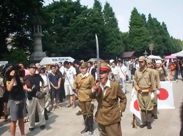 皇冠登一登二登三区别
_钓岛完胜皇冠登一登二登三区别
,中国连续4场演习!为何吓不倒日本?石破茂捅破窗户纸