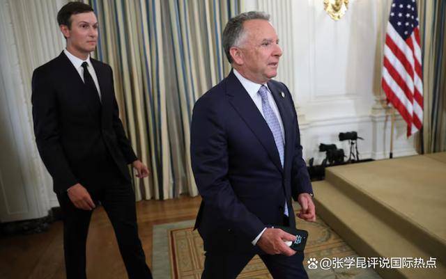 丹麦vs北马其顿_美俄会谈失败丹麦vs北马其顿,普京大发雷霆,放话已做好准备,随时与欧洲开战