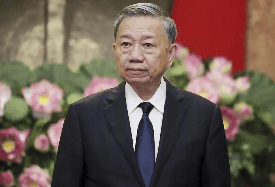 皇冠信用盘会员如何申请_越南正式就台海问题表态皇冠信用盘会员如何申请,谁来了都没用,留给高市早苗的时间不多了!日首相或遭国际逮捕令