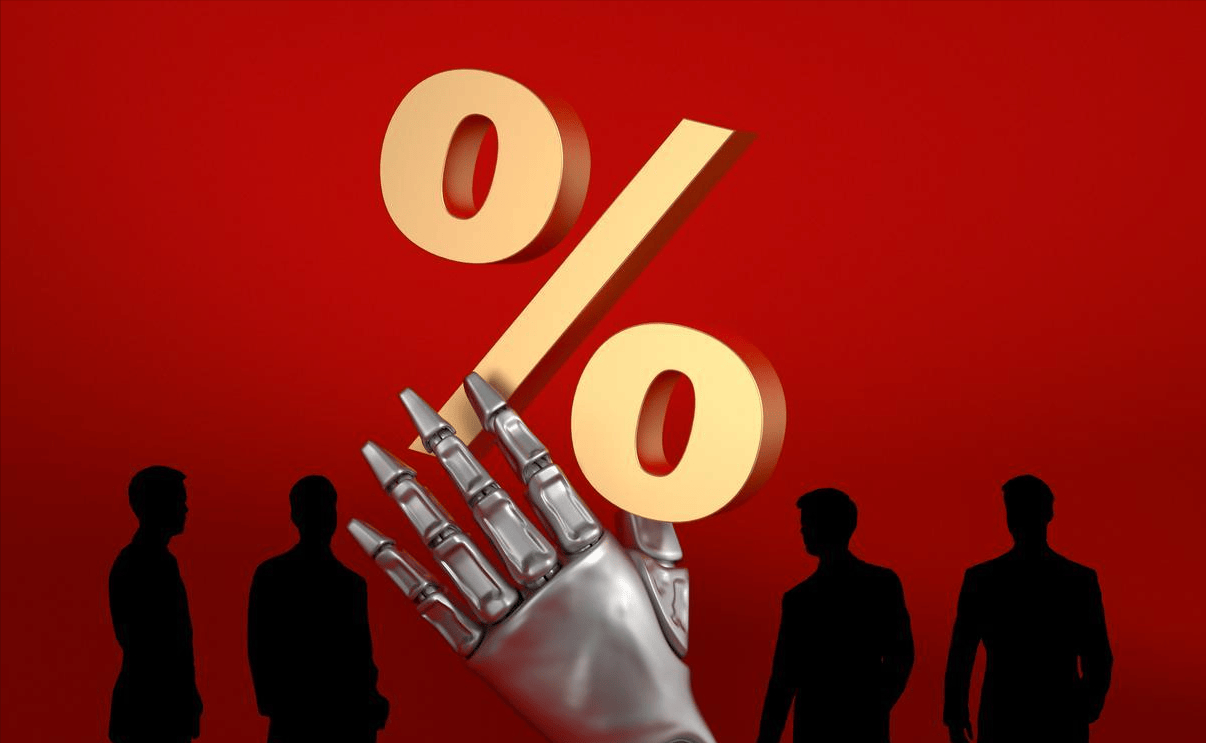 体育皇冠信用网_夜已深体育皇冠信用网,关于12月10日行情,我再强调几句,防止有人没有看到!!