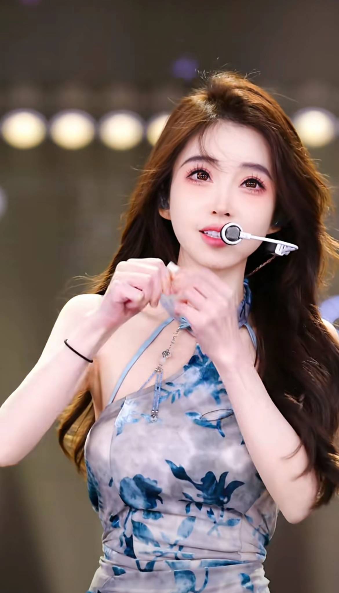 皇冠信用平台出租出售_冯提莫自曝癌症复发并转移:现在已经做过手术皇冠信用平台出租出售了