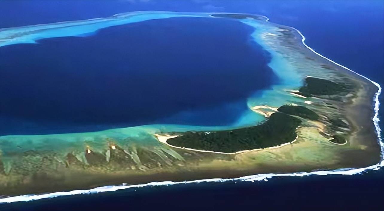 世界杯足球平台代理_菲最新民调出炉!马科斯支持率仅剩 21%世界杯足球平台代理,莎拉准备接班,关键时刻中国大使抵达马尼拉,信号强烈