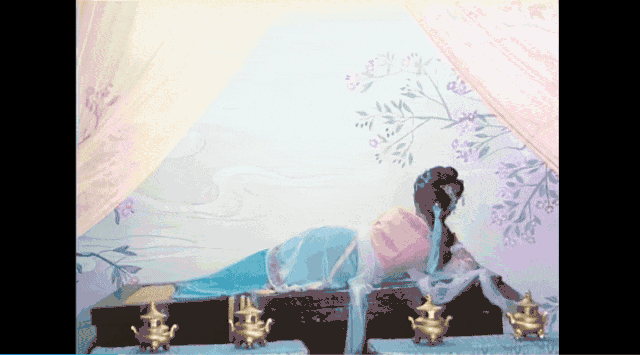 皇冠信用盘代理出租_何晴去世:一代美人离去皇冠信用盘代理出租,古今多少事,都付笑谈中