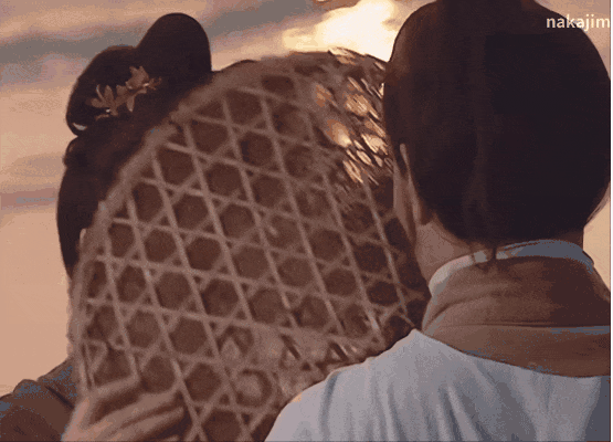 皇冠信用盘代理出租_何晴去世:一代美人离去皇冠信用盘代理出租,古今多少事,都付笑谈中