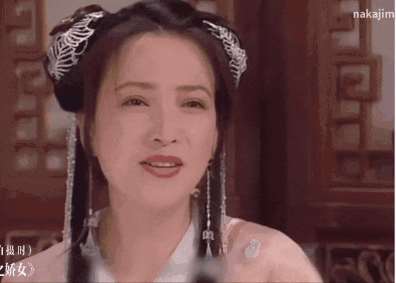 皇冠信用盘代理出租_何晴去世:一代美人离去皇冠信用盘代理出租,古今多少事,都付笑谈中